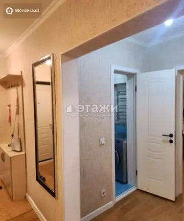 85 м², 3-комнатная квартира, этаж 10 из 10, 85 м², изображение - 6