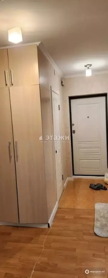 85 м², 3-комнатная квартира, этаж 10 из 10, 85 м², изображение - 8