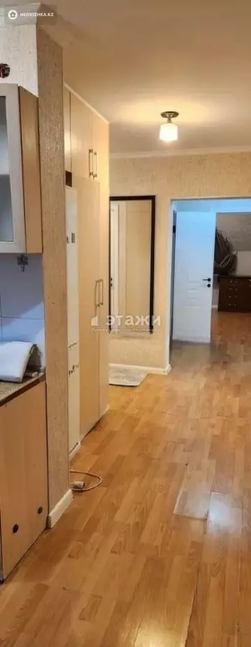 85 м², 3-комнатная квартира, этаж 10 из 10, 85 м², изображение - 10