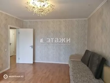 85 м², 3-комнатная квартира, этаж 10 из 10, 85 м², изображение - 11