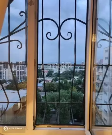 85 м², 3-комнатная квартира, этаж 10 из 10, 85 м², изображение - 15