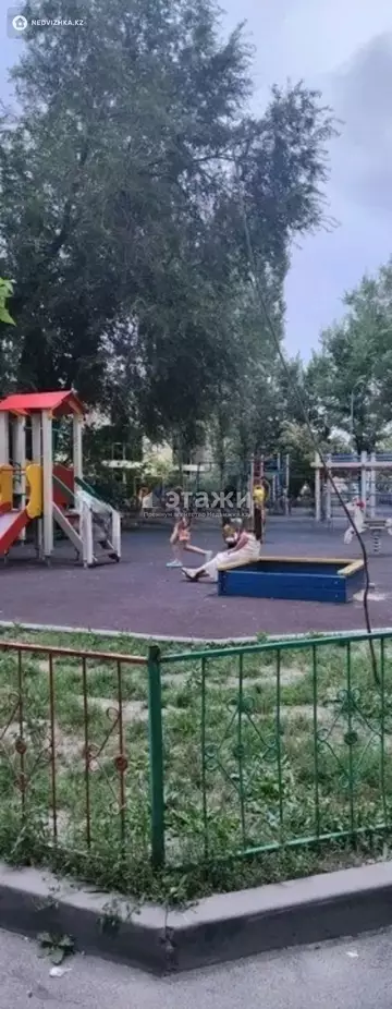 85 м², 3-комнатная квартира, этаж 10 из 10, 85 м², изображение - 16