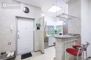 60 м², 2-комнатная квартира, этаж 7 из 18, 60 м², на длительный срок, изображение - 5