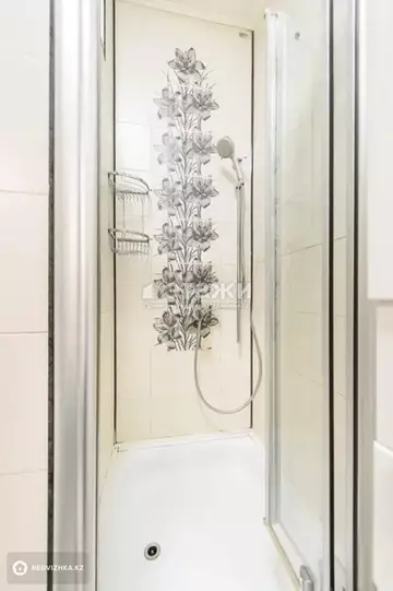 60 м², 2-комнатная квартира, этаж 7 из 18, 60 м², на длительный срок, изображение - 7