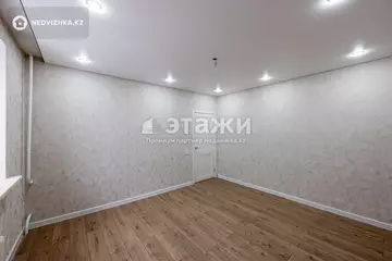 70.5 м², 2-комнатная квартира, этаж 6 из 12, 70 м², изображение - 1