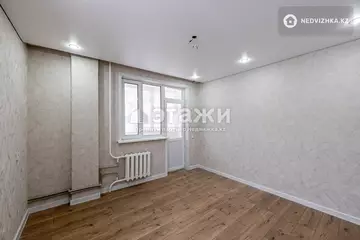 70.5 м², 2-комнатная квартира, этаж 6 из 12, 70 м², изображение - 4