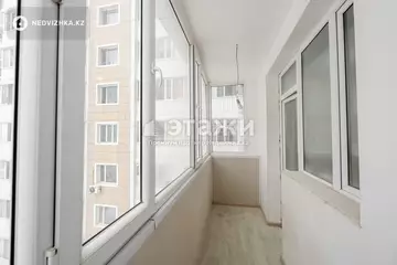 70.5 м², 2-комнатная квартира, этаж 6 из 12, 70 м², изображение - 8