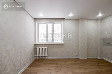 70.5 м², 2-комнатная квартира, этаж 6 из 12, 70 м², изображение - 9