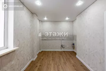 70.5 м², 2-комнатная квартира, этаж 6 из 12, 70 м², изображение - 10