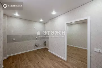 70.5 м², 2-комнатная квартира, этаж 6 из 12, 70 м², изображение - 11