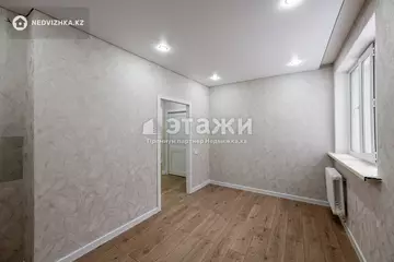 70.5 м², 2-комнатная квартира, этаж 6 из 12, 70 м², изображение - 12