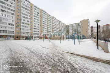 70.5 м², 2-комнатная квартира, этаж 6 из 12, 70 м², изображение - 29