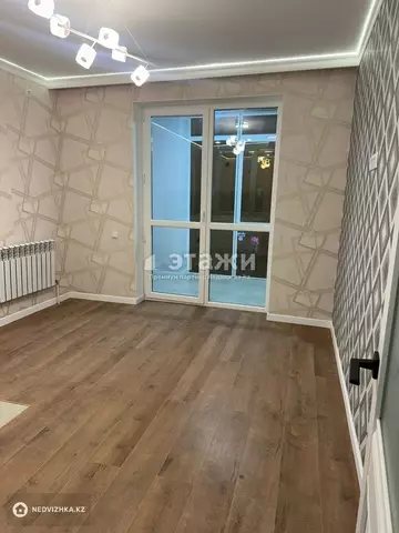 50.08 м², 1-комнатная квартира, этаж 3 из 9, 50 м², изображение - 8