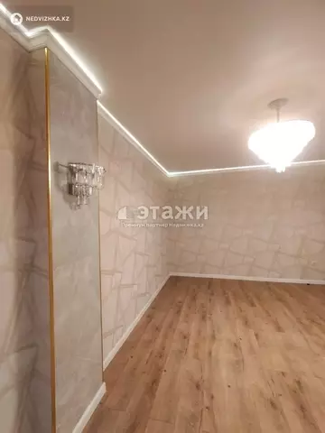 50.08 м², 1-комнатная квартира, этаж 3 из 9, 50 м², изображение - 11