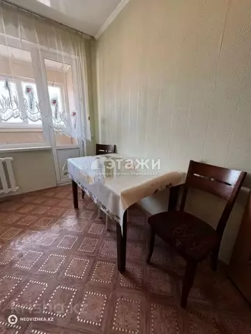 35 м², 1-комнатная квартира, этаж 11 из 12, 35 м², изображение - 6