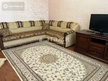 86 м², 2-комнатная квартира, этаж 8 из 10, 86 м², изображение - 4