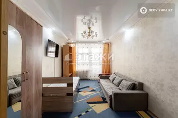 3-комнатная квартира, этаж 3 из 14, 74 м²