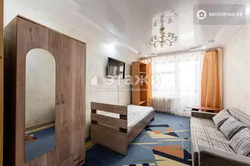 3-комнатная квартира, этаж 3 из 14, 74 м²