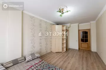 74 м², 3-комнатная квартира, этаж 3 из 14, 74 м², изображение - 13