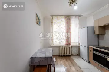 74 м², 3-комнатная квартира, этаж 3 из 14, 74 м², изображение - 14
