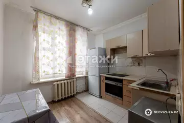 74 м², 3-комнатная квартира, этаж 3 из 14, 74 м², изображение - 15