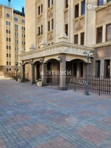 114 м², 3-комнатная квартира, этаж 7 из 8, 114 м², изображение - 0