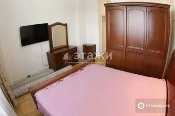 114 м², 3-комнатная квартира, этаж 7 из 8, 114 м², изображение - 7