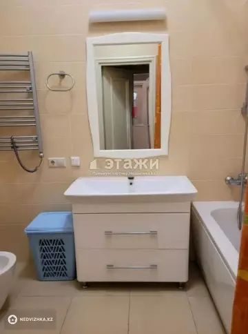 114 м², 3-комнатная квартира, этаж 7 из 8, 114 м², изображение - 8