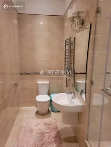 114 м², 3-комнатная квартира, этаж 7 из 8, 114 м², изображение - 12
