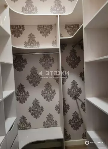 114 м², 3-комнатная квартира, этаж 7 из 8, 114 м², изображение - 14