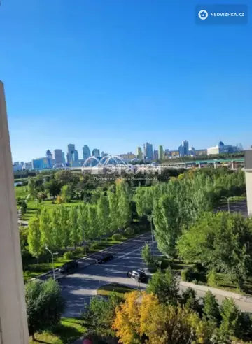 114 м², 3-комнатная квартира, этаж 7 из 8, 114 м², изображение - 15