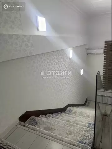 257 м², 6-комнатная квартира, этаж 2 из 20, 257 м², изображение - 0