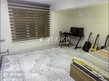 257 м², 6-комнатная квартира, этаж 2 из 20, 257 м², изображение - 1