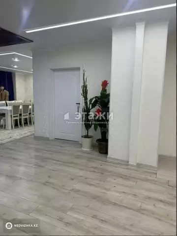 257 м², 6-комнатная квартира, этаж 2 из 20, 257 м², изображение - 4