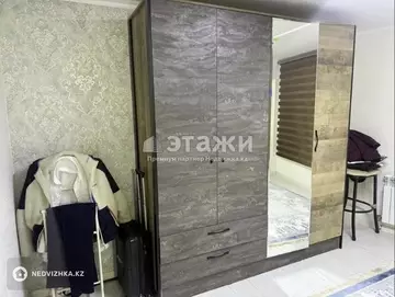 257 м², 6-комнатная квартира, этаж 2 из 20, 257 м², изображение - 5