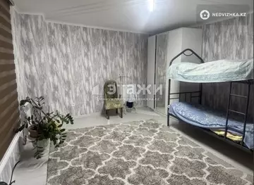 257 м², 6-комнатная квартира, этаж 2 из 20, 257 м², изображение - 6