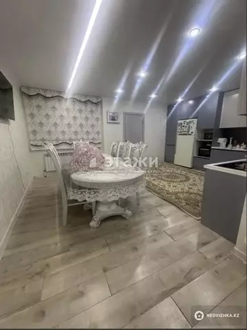 257 м², 6-комнатная квартира, этаж 2 из 20, 257 м², изображение - 9