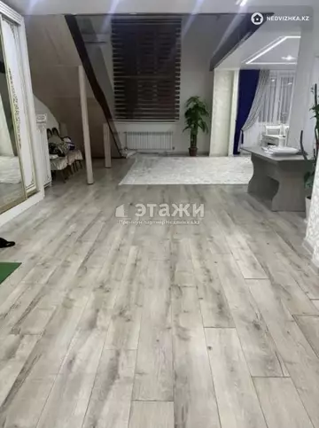257 м², 6-комнатная квартира, этаж 2 из 20, 257 м², изображение - 10