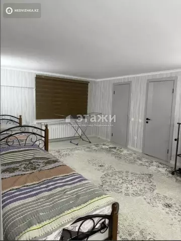 257 м², 6-комнатная квартира, этаж 2 из 20, 257 м², изображение - 15