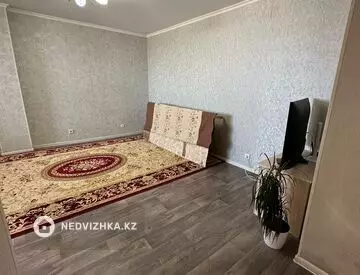 2-комнатная квартира, этаж 5 из 9, 56 м²