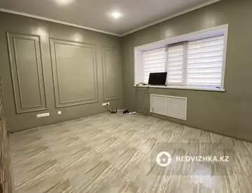 250 м², Офисное помещение, этаж 1 из 2, в бизнес-центре, 250 м², изображение - 3