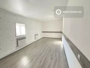 250 м², Офисное помещение, этаж 1 из 2, в бизнес-центре, 250 м², изображение - 5