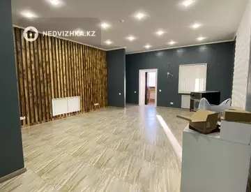 250 м², Офисное помещение, этаж 1 из 2, в бизнес-центре, 250 м², изображение - 4