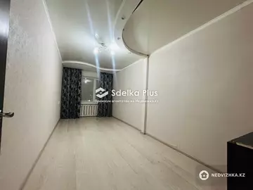 47 м², 2-комнатная квартира, этаж 5 из 5, 47 м², изображение - 4