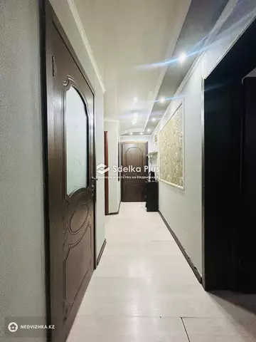 47 м², 2-комнатная квартира, этаж 5 из 5, 47 м², изображение - 6