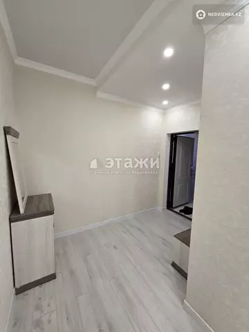 78 м², 2-комнатная квартира, этаж 3 из 3, 78 м², изображение - 4