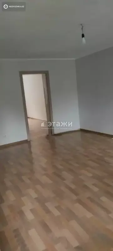 42 м², 2-комнатная квартира, этаж 2 из 4, 42 м², изображение - 6
