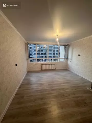 2-комнатная квартира, этаж 5 из 15, 54 м²