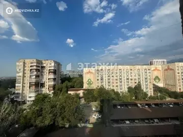 92 м², 3-комнатная квартира, этаж 8 из 10, 92 м², изображение - 12