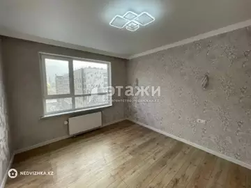 64 м², 2-комнатная квартира, этаж 10 из 12, 64 м², изображение - 5